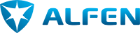Alfen
