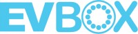 EVBox