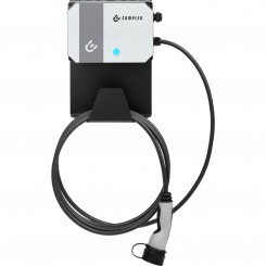 Compleo ECOs Wallbox 