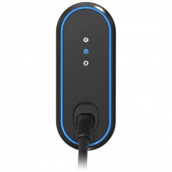 Innogy eBox Professional 