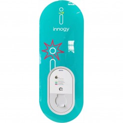 Innogy eBox Easy Wallbox IEIA-277 