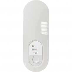Innogy eBox Easy Wallbox IEIA-279 