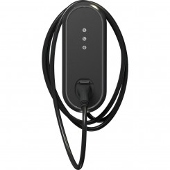 Innogy eBox Standard 