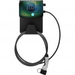 Wallbe ECO 2.0 Wallbox 