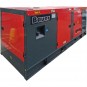 morepic-1