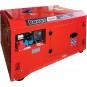 morepic-1