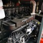 morepic-4