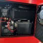 morepic-5